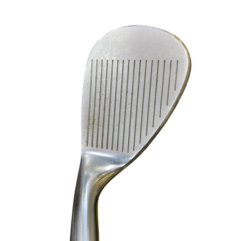 �s�n�t�q�@�v�n�q�k�c�@�s�v�|�v�i�Q�O�P�T�j�@�T�W°�^�P�Q°