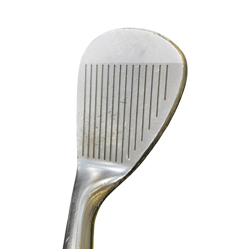 �s�n�t�q�@�v�n�q�k�c�@�s�v�|�v�i�Q�O�Q�P�j�@�T�W°�^�P�Q°�b