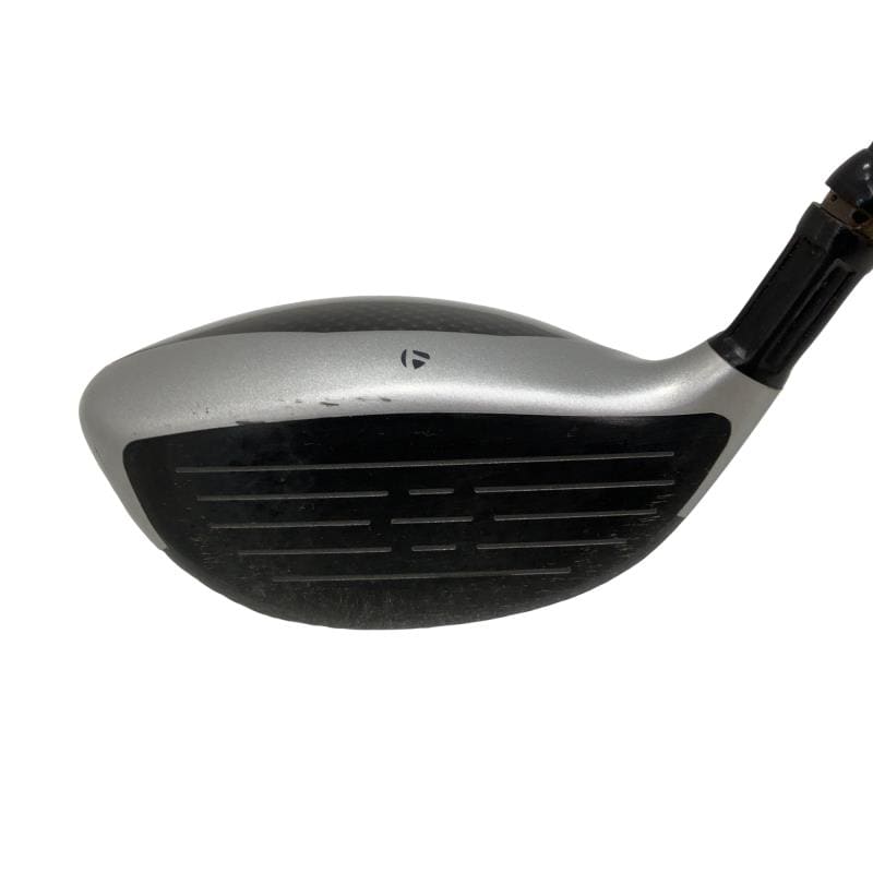 �l�S�@�R�v