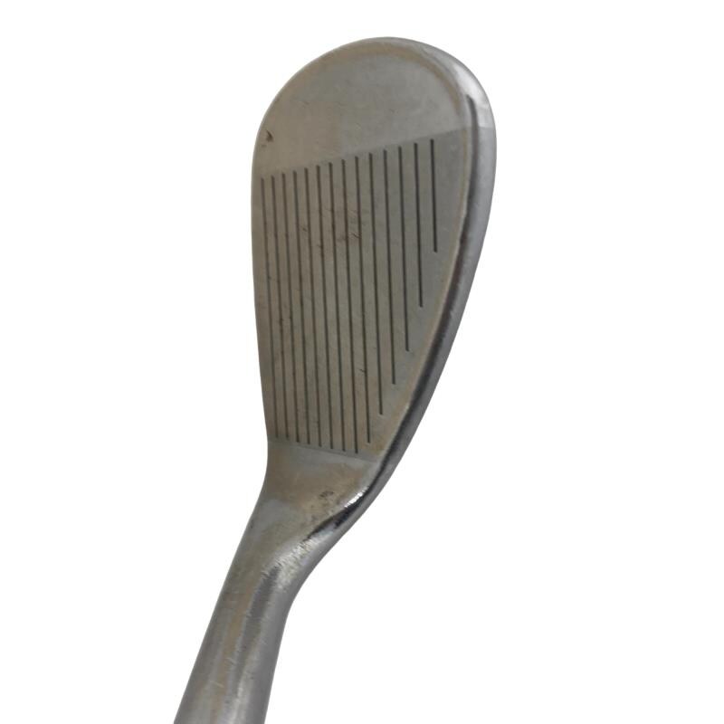 �q�������q���@�`���������������@�s�n�t�q�@�r�s�`�q�d�`�l�@�T�O°