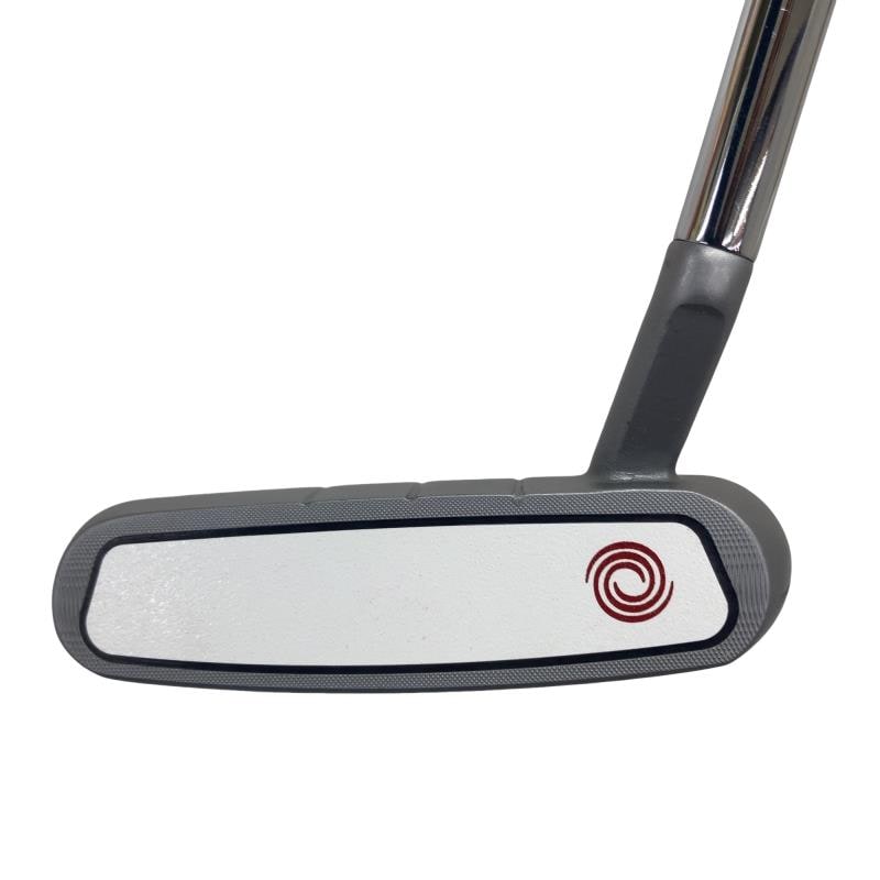 �v�g�h�s�d�@�g�n�s�@�n�f�@�q�n�r�r�h�d�@�r�@�R�R�C���`