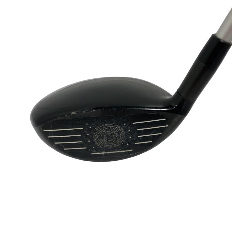 �w�@�g�n�s�@�@�T�v