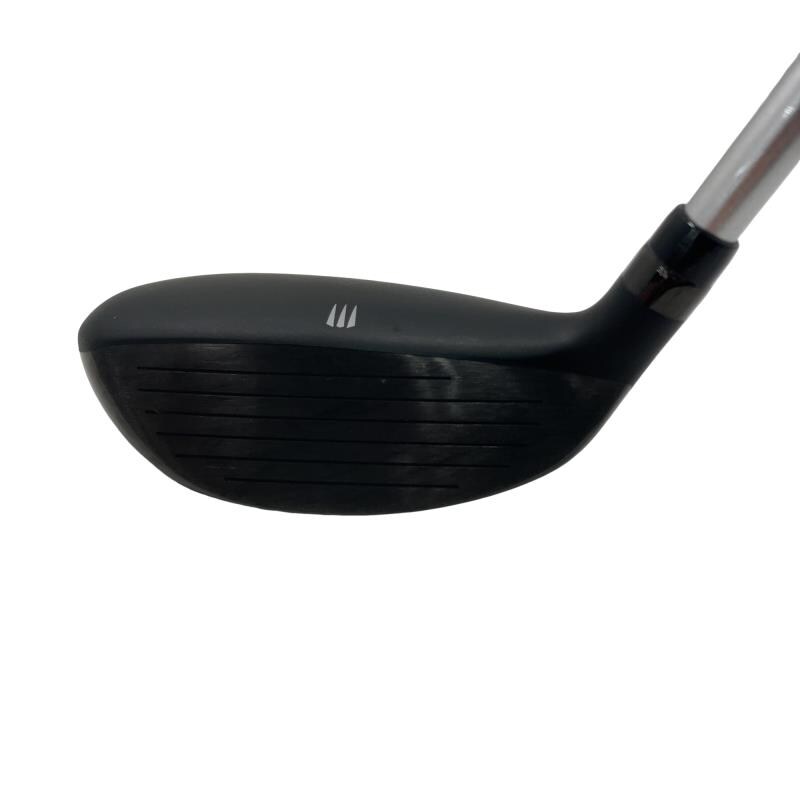 �o�n�v�d�q�@�s�n�q�m�`�c�n�@�t�e�n�@�`�h�q�@�T�T