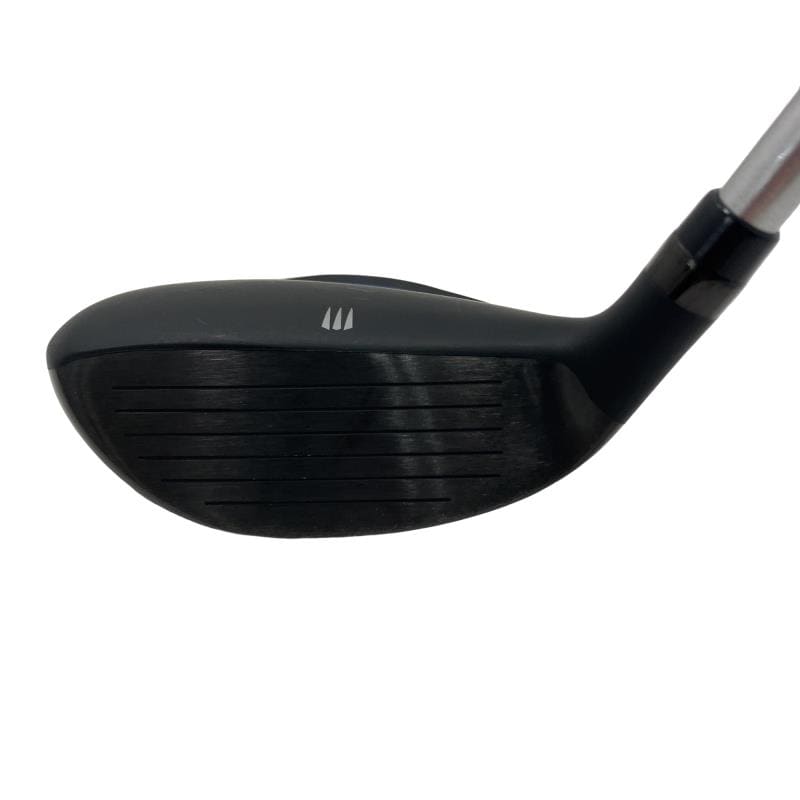 �o�n�v�d�q�@�s�n�q�m�`�c�n�@�t�e�n�@�`�h�q�@�V�V