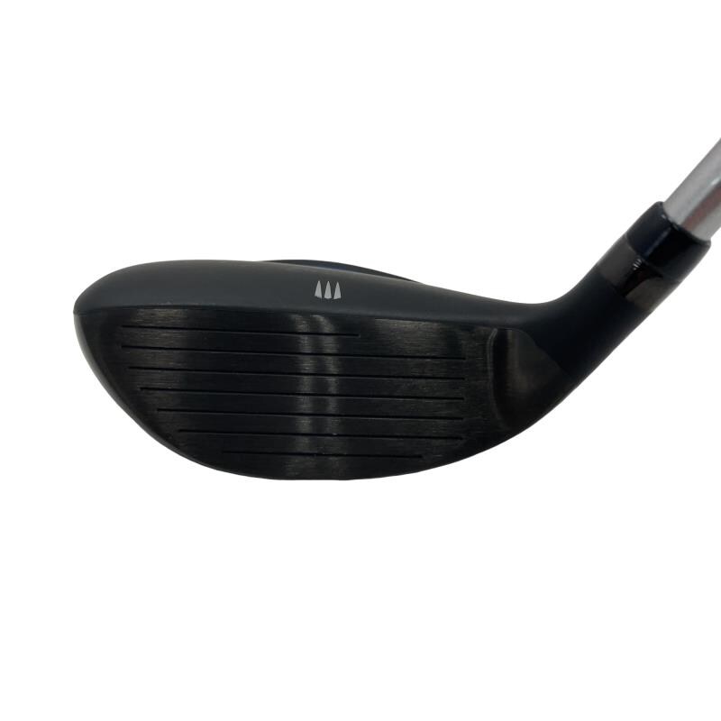 �o�n�v�d�q�@�s�n�q�m�`�c�n�@�t�e�n�@�`�h�q�@�W�W