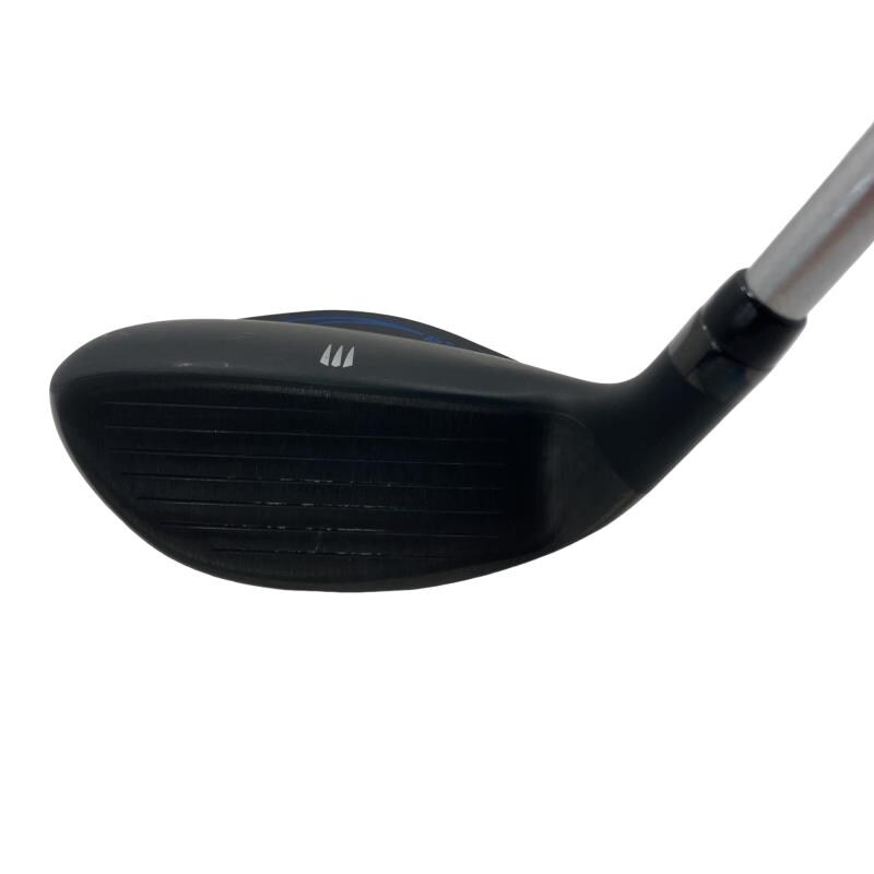 �o�n�v�d�q�@�s�n�q�m�`�c�n�@�t�e�n�@�`�h�q�@�X�X