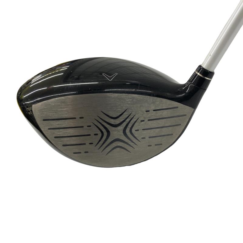 �a�h�f�@�a�d�q�s�g�`�i�Q�O�P�S�j�@�a�d�s�`�@�P�O�D�T°