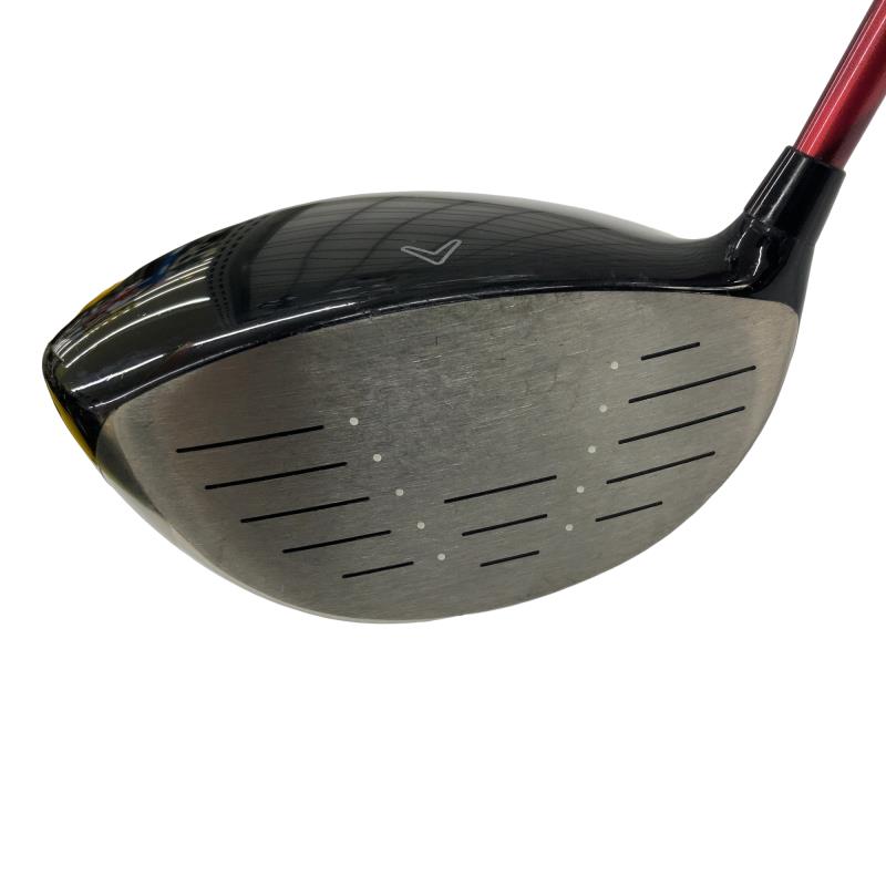 �k�d�f�`�b�x�i�Q�O�P�O�j�@�s�������|�k�@�@�X�D�T°