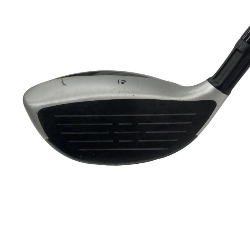 �l�S�@�T�v