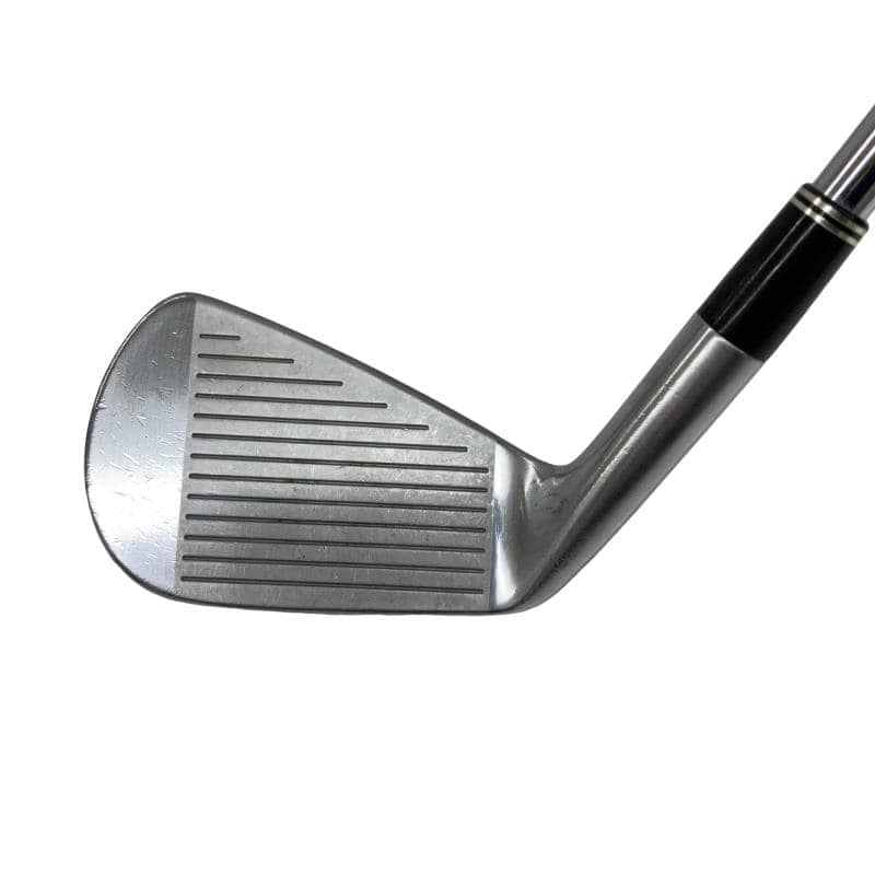 �s�n�t�q�r�s�`�f�d�@�w�|�a�k�`�c�d�@�V�O�X�@�l�b�@�U�r�i���{���F�U�{�Z�b�g�j