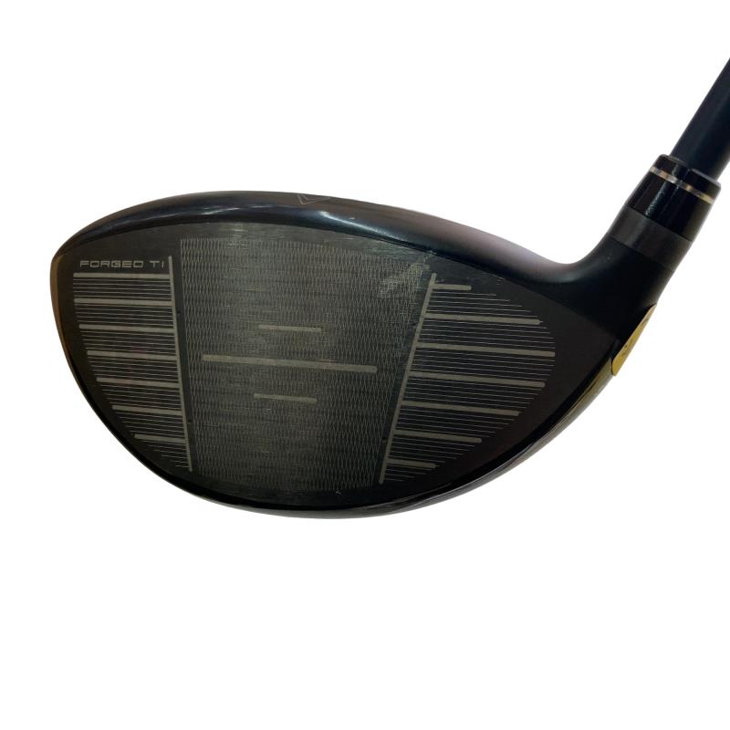 �o�`�q�`�c�x�l�@�l�`�w�@�e�`�r�s�@�P�O�D�T°