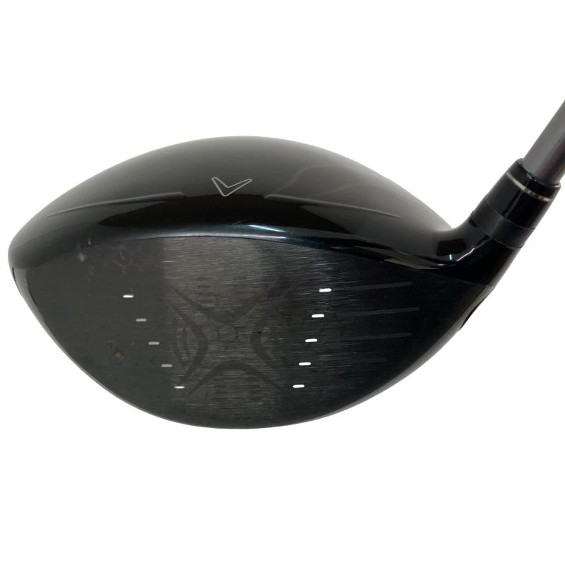 �q�n�f�t�d�@�r�s�`�q�@�P�O�D�T°