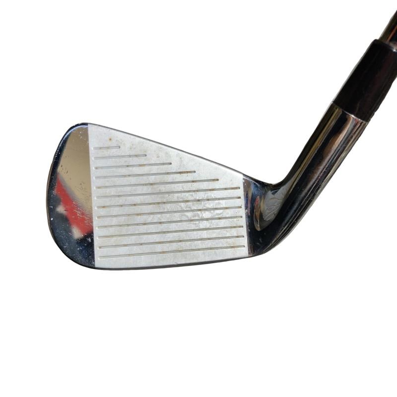 �s���������������@�y�E�a�@�e�n�q�f�d�c�@�W�r�i���{���F�W�{�Z�b�g�j