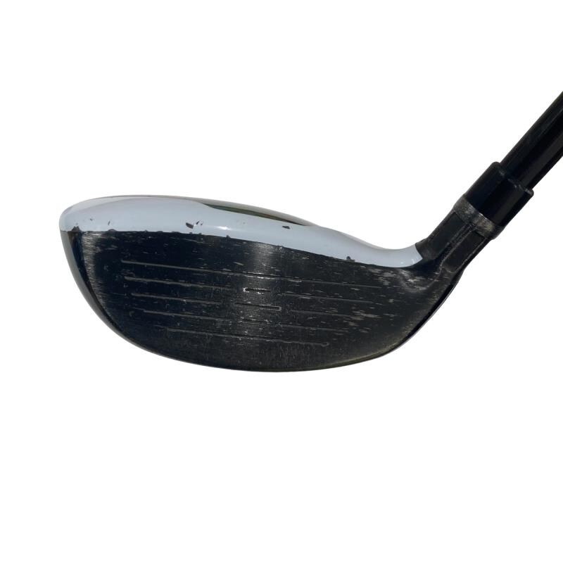 �l�Q�i�Q�O�P�V�j�@�t�T