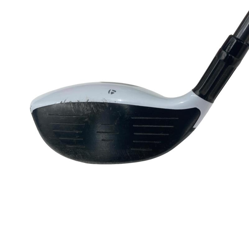 �l�Q�@�R�v