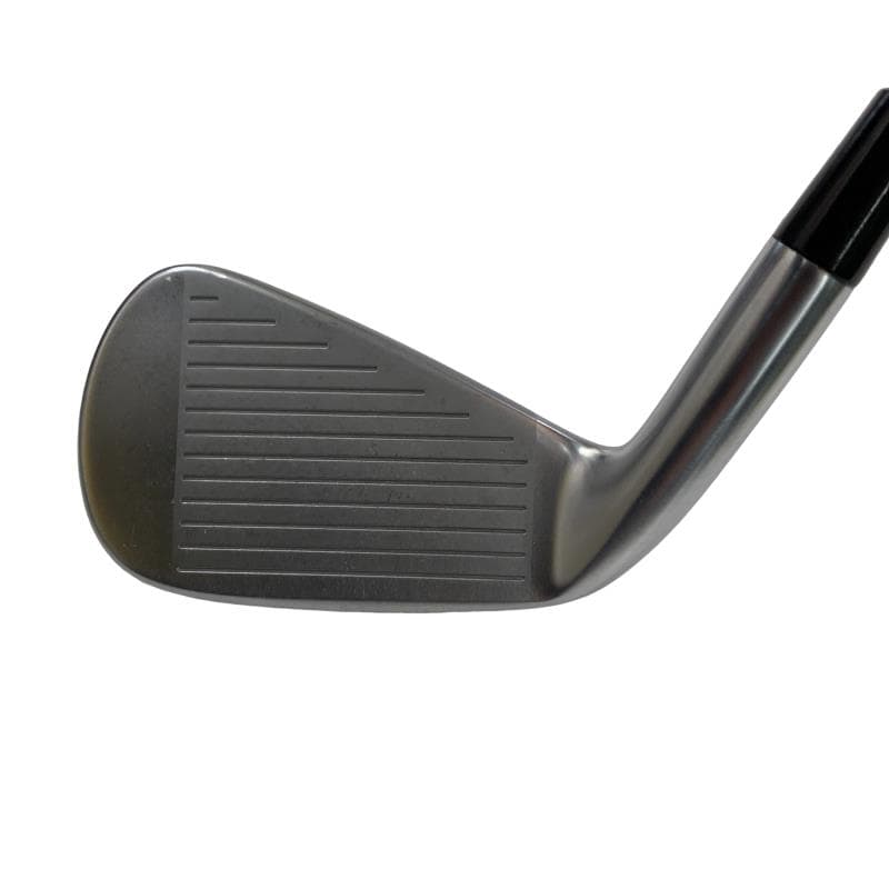 �i�o�w�@�X�Q�P�@�e�n�q�f�d�c�@�U�r�i���{���F�T�{�Z�b�g�j