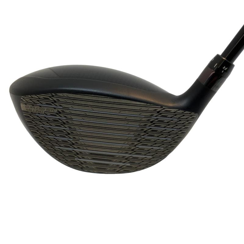 �a�q�h�c�f�d�r�s�n�m�d�@�a�Q�@�g�s�@�@�X�D�T°