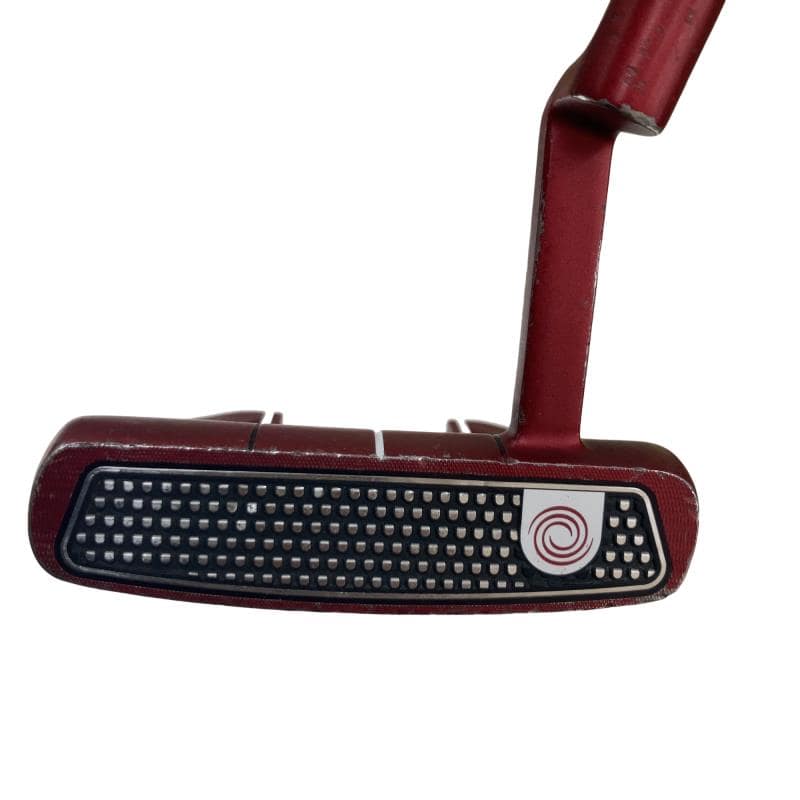 �n�@�v�n�q�j�r�@�q�d�c�@�u�|�k�h�m�d�@�e�`�m�f�@�b�g�@�R�S�C���`