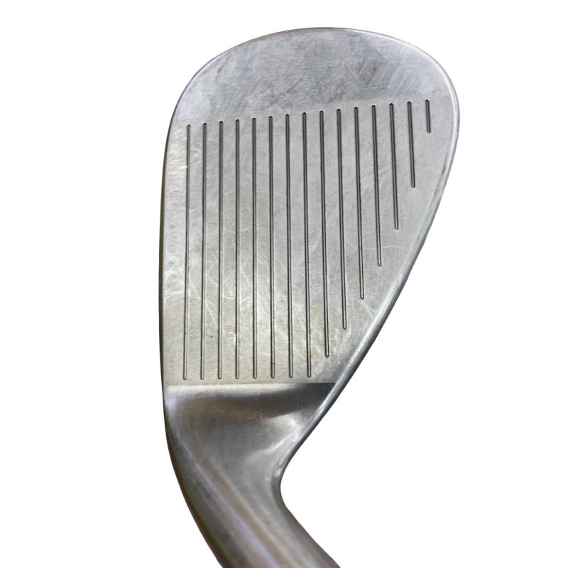 �c�i�|�T�@���C�g�u���b�N�@�S�S°