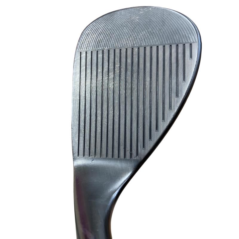 �b�����������������@�q�s�w�@�y�h�o�b�n�q�d�@�u���b�N�T�e���@�T�U°�^�P�O°�@�l�h�c