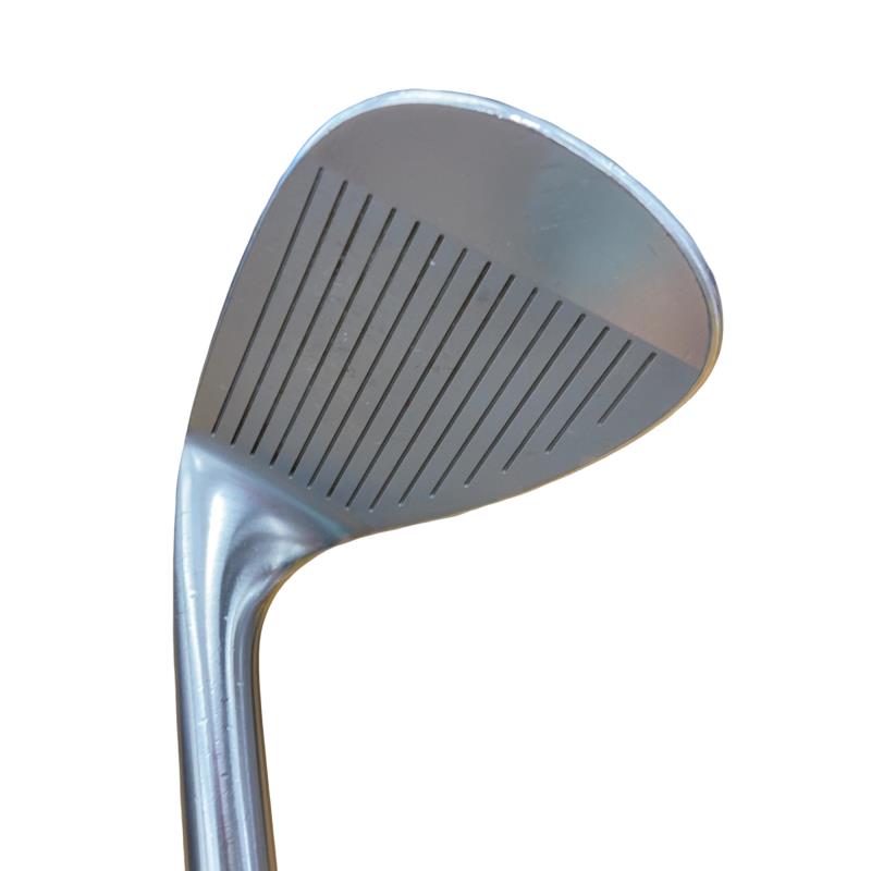 �q�l�|�Q�Q�@�j�b�P���N�������b�L�@�T�O°�^�O�V°