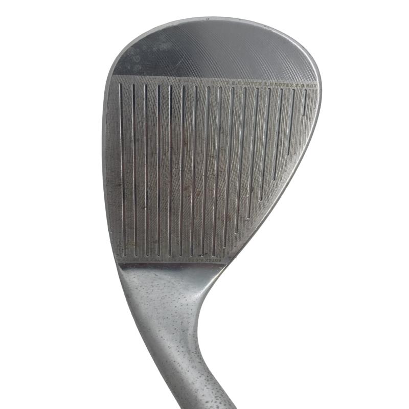 �b�����������������@�T�W�W�@�q�s�w�@�Q�D�O�@�L���r�e�B�o�b�N�@�c�A�[�T�e���@�T�S°�^�P�Q°