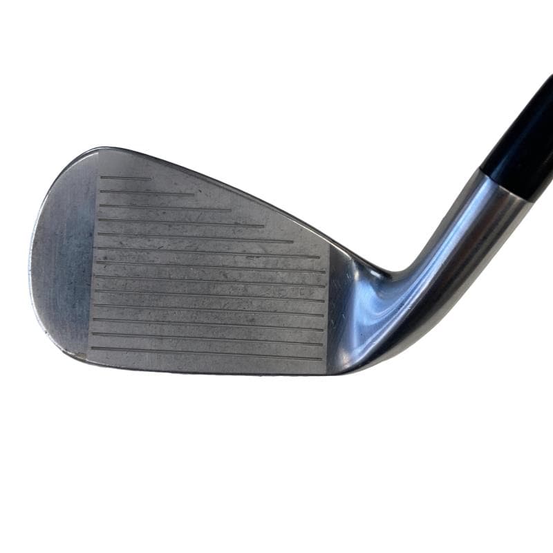 �s���������������@�u�f�R�i�Q�O�P�S�j�@�s�x�o�d�|�d�@�T�r�i���{���F�T�{�Z�b�g�j