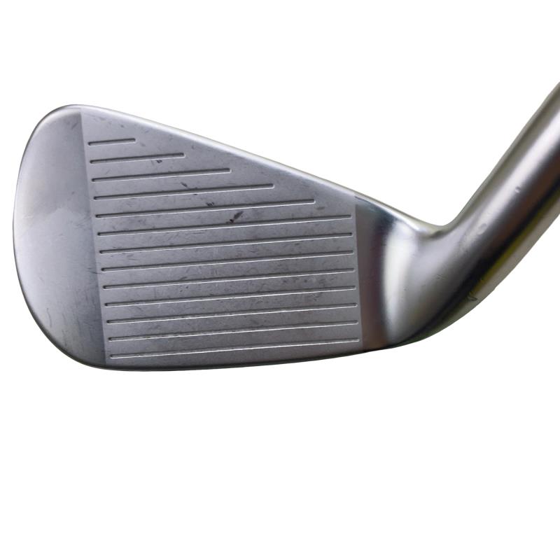 �w�@�e�n�q�f�d�c�@�b�a�i�Q�O�Q�P�j�@�U�r�i���{���F�U�{�Z�b�g�j