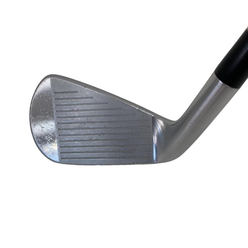 �r�q�h�w�n�m�@�y�V�S�T�@�@�W�r�i���{���F�V�{�Z�b�g�j