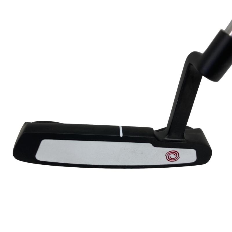 �v�g�h�s�d�@�g�n�s�@�o�q�n�@���P�@�Q�D�O�@�R�T�C���`�@�t�r�`