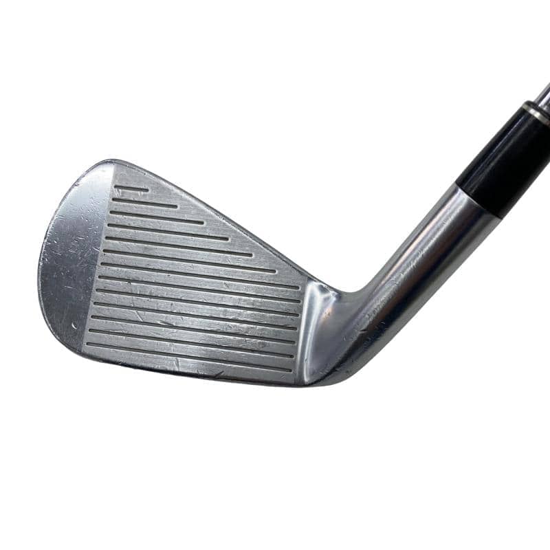 �r�q�h�w�n�m�@�y�w�V�@�@�U�r�i���{���F�U�{�Z�b�g�j