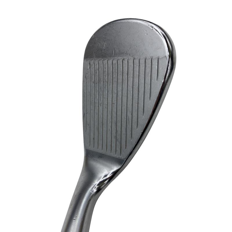 �l�c�@�T�@�i�`�v�r�@�N�����@�T�Q°�^�P�O°�r