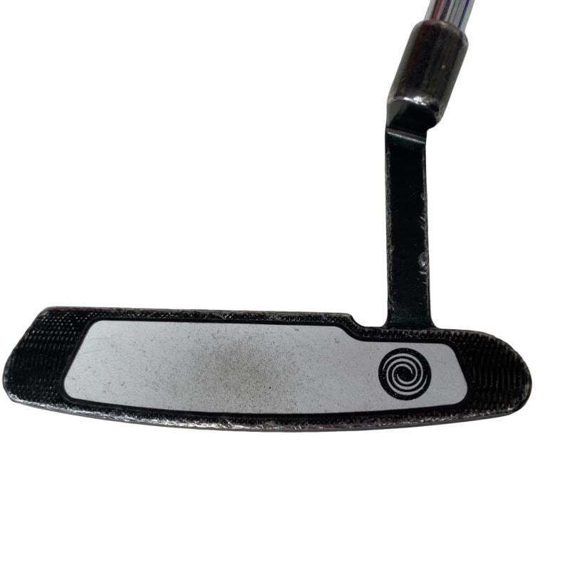 �o�q�n�s�x�o�d�@�����@���P�@�R�R�C���`