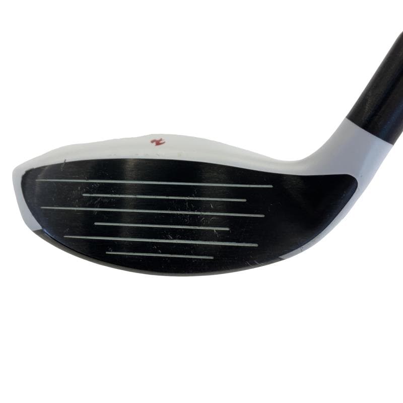 �a�t�q�m�d�q�@�r�t�o�d�q�@�e�`�r�s�@�Q�D�O�i�@�q�d�r�b�t�d�@�t�R