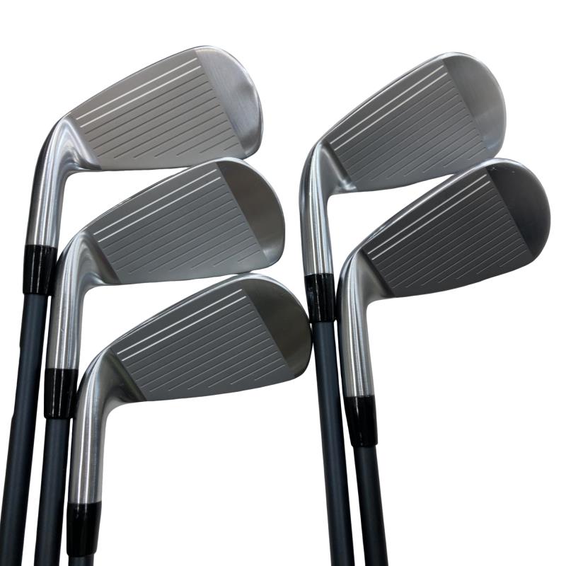 �a�q�h�c�f�d�r�s�n�m�d�@�Q�P�R�g�e�@�T�r�i���{���F�T�{�Z�b�g�j