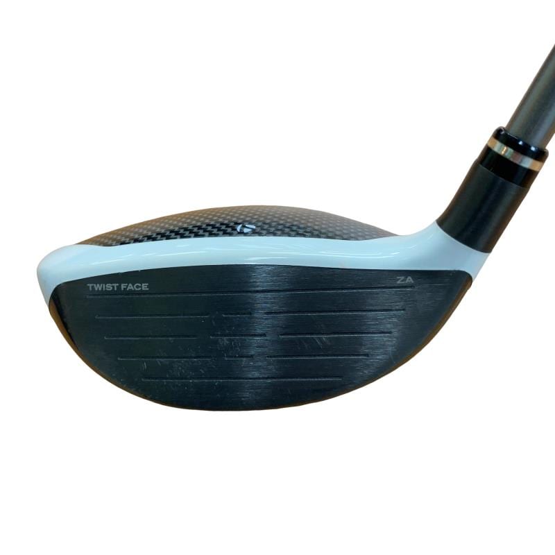 �r�s�d�`�k�s�g�@�f�k�n�h�q�d�@�T�v