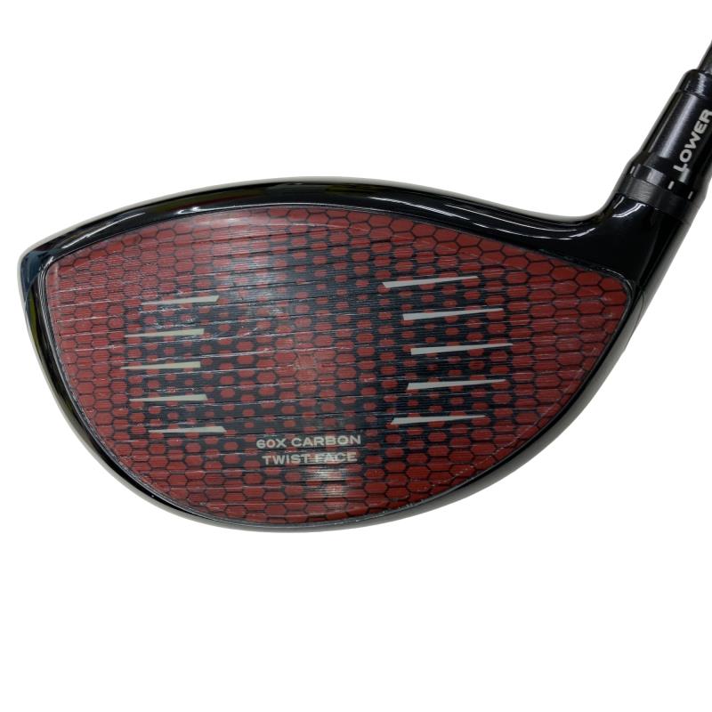 �r�s�d�`�k�s�g�@�@�X°