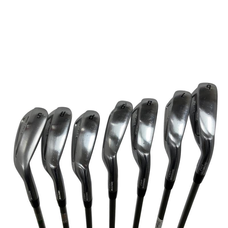 �s�n�t�q�@�a�@�i�f�q�@�g�e�Q�@�W�r�i���{���F�V�{�Z�b�g�j