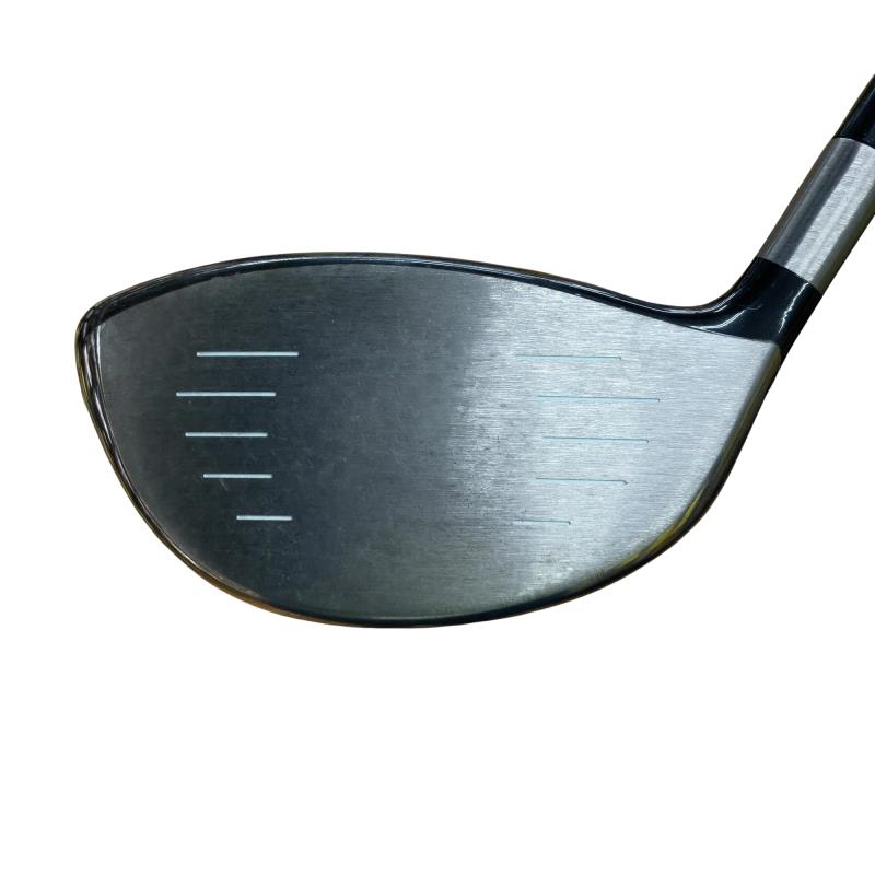 �a�t�q�m�d�q�i�Q�O�O�V�j�@�@�X�D�T°