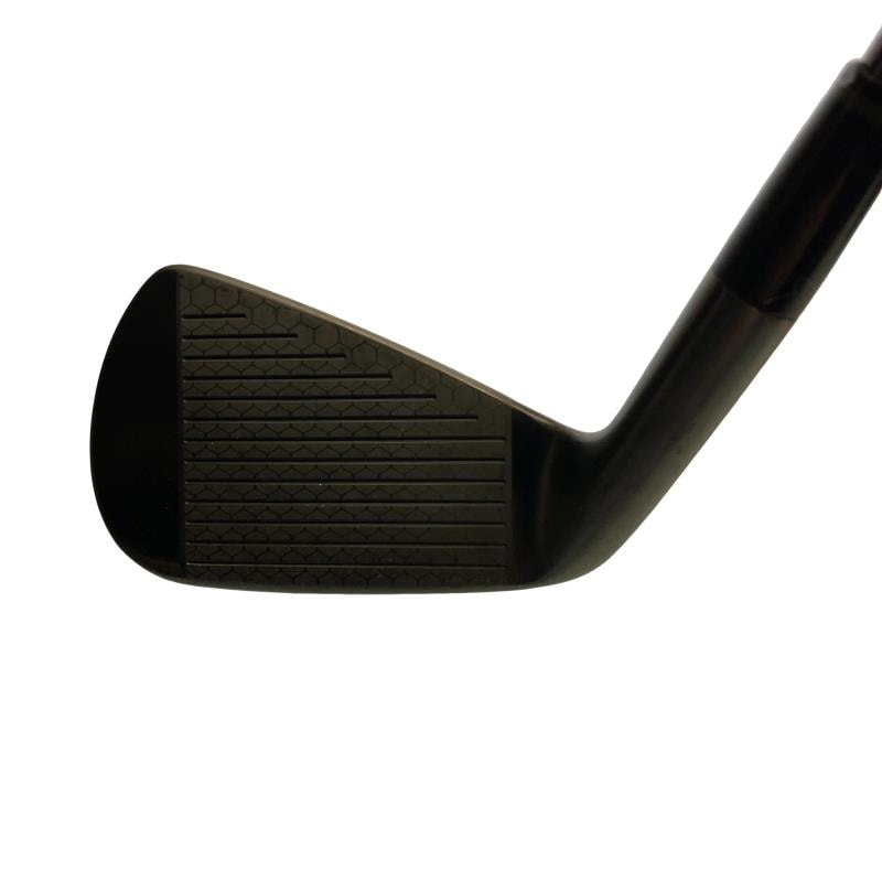 �n�m�n�e�e�@�e�n�q�f�d�c�i�Q�O�Q�Q�j�@�j�t�q�n�@�K�����^���@�T�r�i���{���F�T�{�Z�b�g�j