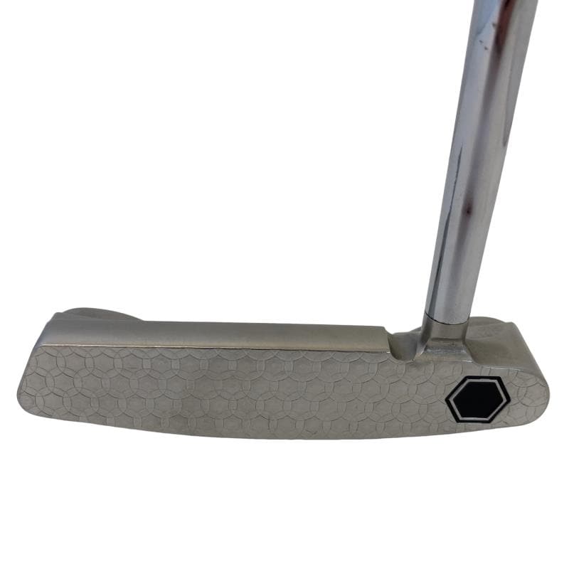 �a�d�s�s�h�m�`�q�c�h�@�r�h�f�m�`�s�t�q�d�@�l�n�c�d�k�@�r�d�u�d�m�@�R�S�C���`