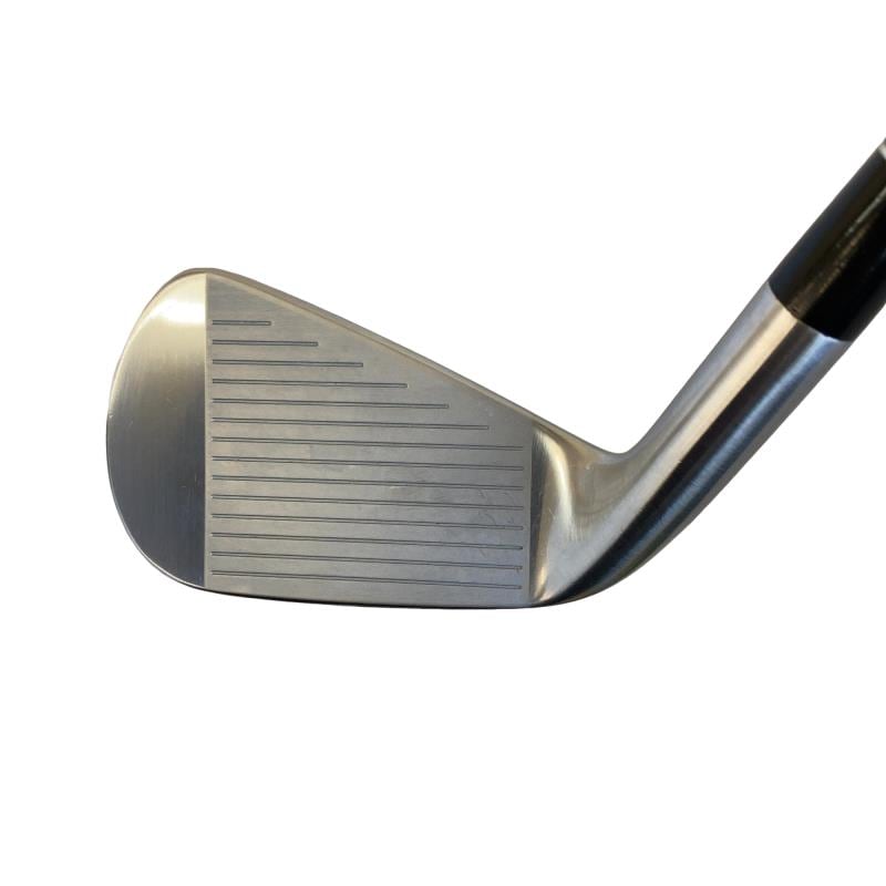 �r�q�h�w�n�m�@�y�|�e�n�q�f�d�c�@�U�r�i���{���F�T�{�Z�b�g�j