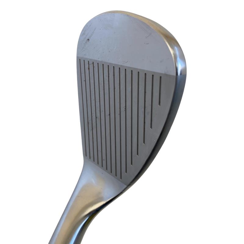 �~�Y�m�@�s�g�d�@�b�q�`�e�s�@�T�W°