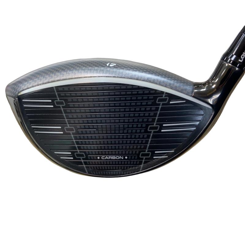 �p���R�T�@�l�`�w�@�P�O�D�T°