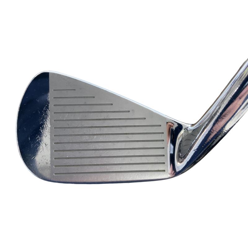 �l�o�|�U�X�@�U�r�i���{���F�U�{�Z�b�g�j