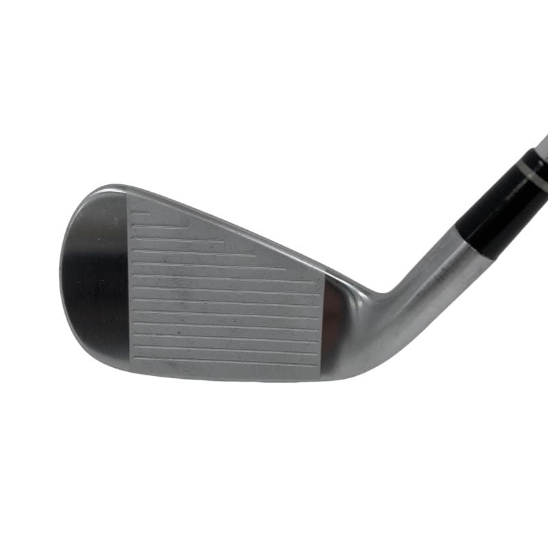 �o�q�f�q�@�O�R�@�V�r�i���{���F�V�{�Z�b�g�j