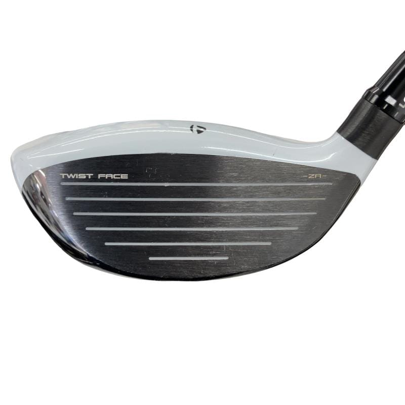 �r�h�l�@�R�v