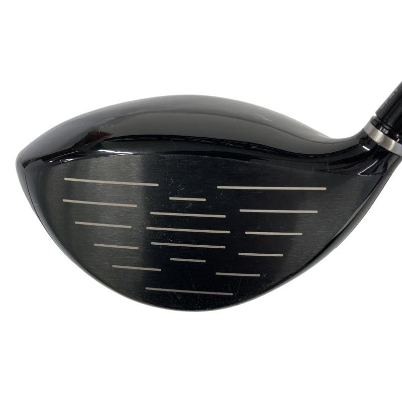 �q�l�w�@�u�c�^�l�i�Q�O�Q�S�j�@�P�O�D�T°