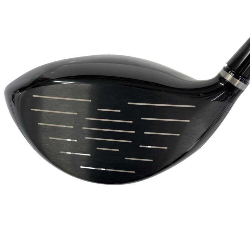 �q�l�w�@�u�c�^�l�i�Q�O�Q�S�j�@�P�O�D�T°