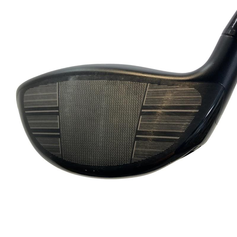 �s�n�t�q�@�v�n�q�k�c�@�s�v�V�U�V�@�l�`�w�@�@�X°